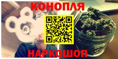 меф Нягань