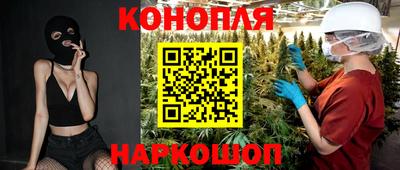 меф Нягань